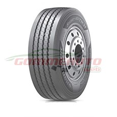 COP. 385/55 R22.5 160K TH31